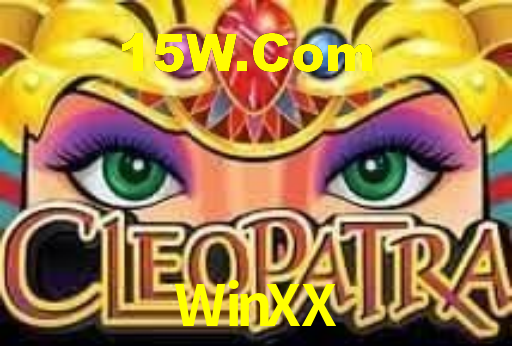 WinXX.Com