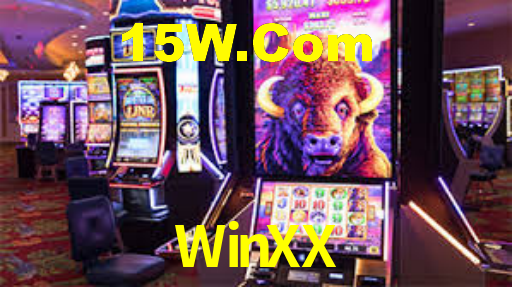 WinXX