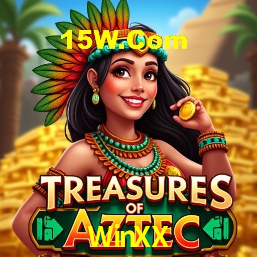 Inovações de Jogos na WinXX: O Futuro das Experiências Interativas