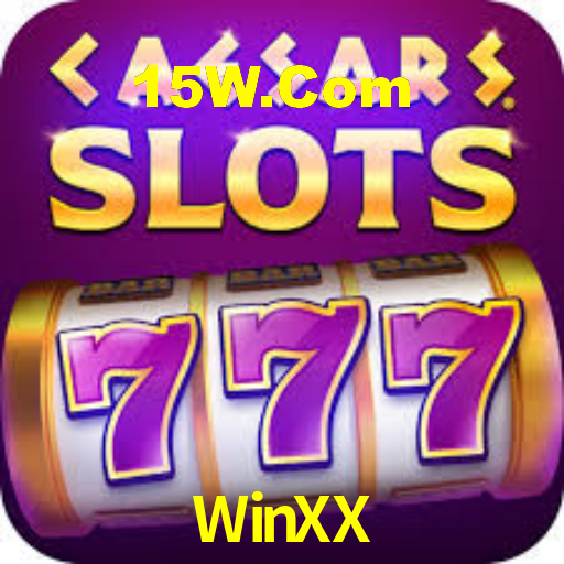 WinXX