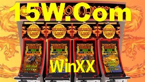 Ofertas Imperdíveis na WinXX: Promoções e Bônus Que Valem a Pena