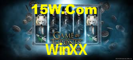 WinXX - Plataforma De Bônus Do Cassino - WinXX.Com