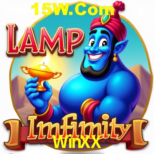 Game Providers WinXX