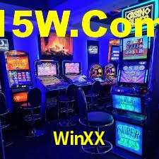 WinXX,WinXX.Com