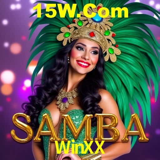 Segurança 2FA WinXX