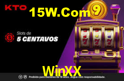 WinXX
