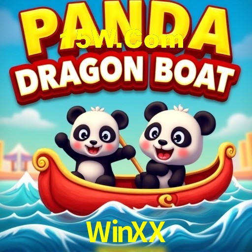 A Revolução dos Aplicativos de Jogos no WinXX