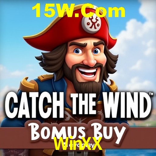 Bônus Diários WinXX