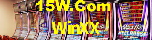 WinXX.Vip Plataforma
