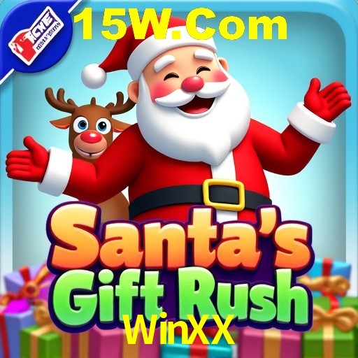 Estatísticas Crash Games WinXX