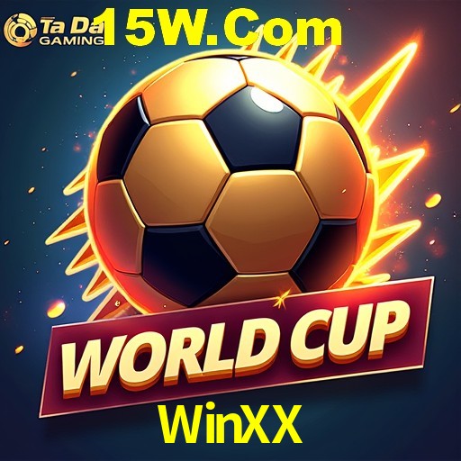 Seasonal Promotions WinXX
