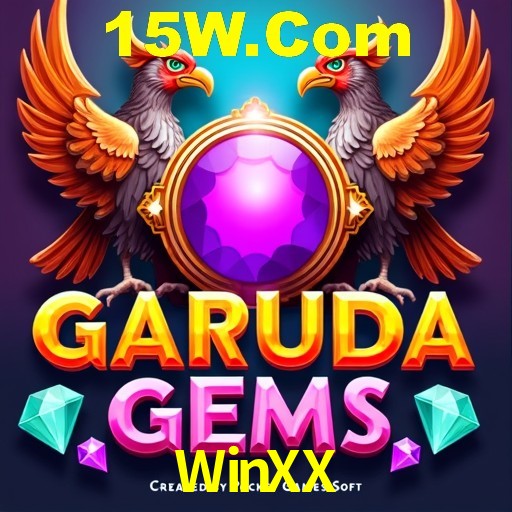 Gates of Olympus WinXX