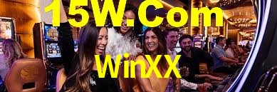 WinXX,WinXX.Com