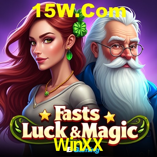 Integração de APIs WinXX