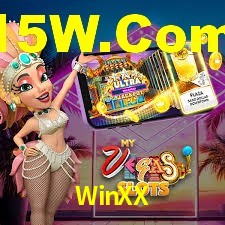 Crash Games Strategies WinXX