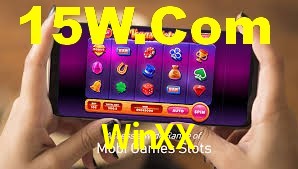 Experimente o Login Seguro Premium no WinXX