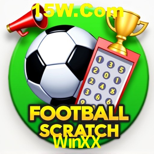 Especiais de Fim de Semana WinXX