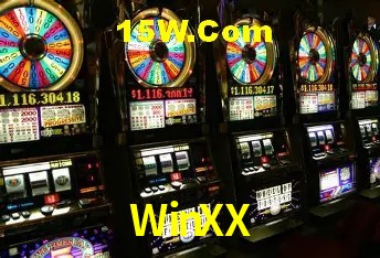 Explorando a Categoria de Eventos em Apostas na WinXX