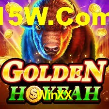 Daily Bonuses WinXX