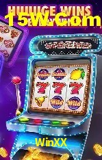 Descubra o Programa VIP da WinXX: Vantagens Exclusivas para Jogadores