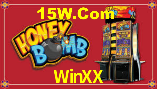 WinXX,WinXX.Com