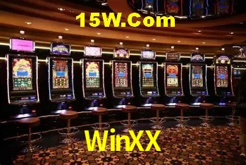 Apostas Esportivas na WinXX: Um Guia Completo