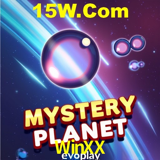 Desvendando o Mundo dos Jogos Virtuais na WinXX