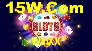 Tournaments WinXX
