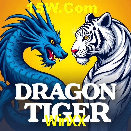 Quick Registration WinXX