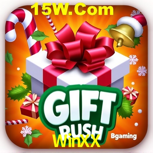 Casino Ao Vivo WinXX