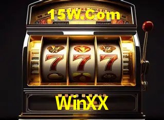 Explorando a Categoria de Eventos em Apostas na WinXX