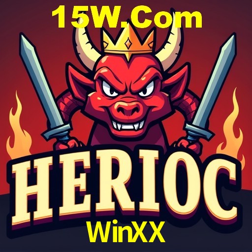 Avaliações dos Jogadores WinXX