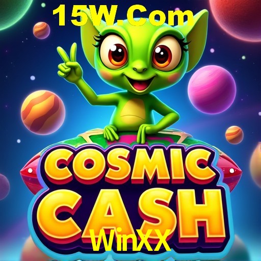 Games Directory WinXX
