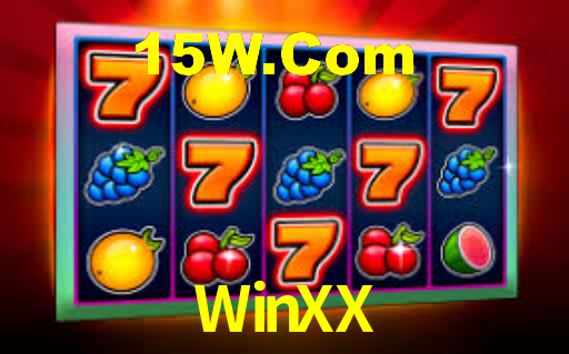WinXX.Com