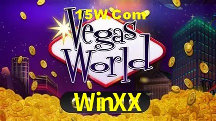 A Emoção da Loteria na WinXX: Uma Chance de Mudança de Vida
