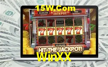 Descubra a Magia dos Jogos de Arcade no WinXX