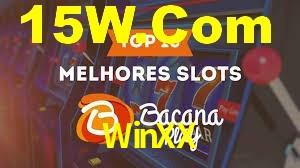 VIP Casino WinXX