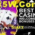 Inovações de Jogos na WinXX: O Futuro das Experiências Interativas