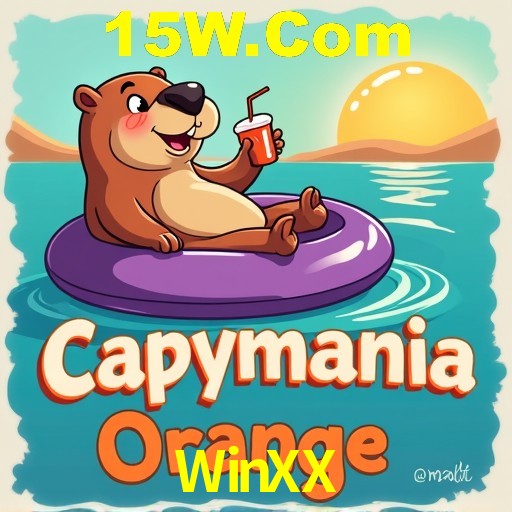 Jogos de Slot WinXX