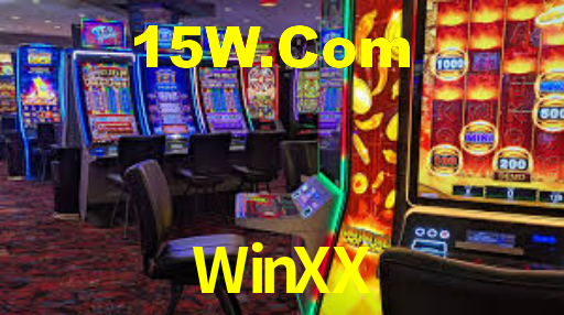 WinXX