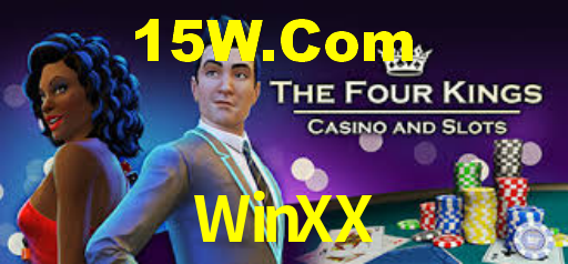 WinXX,WinXX.Com