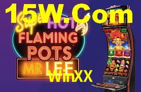 WinXX,WinXX.Com