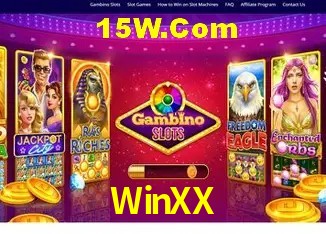 Apostas Esportivas na WinXX: Um Guia Completo