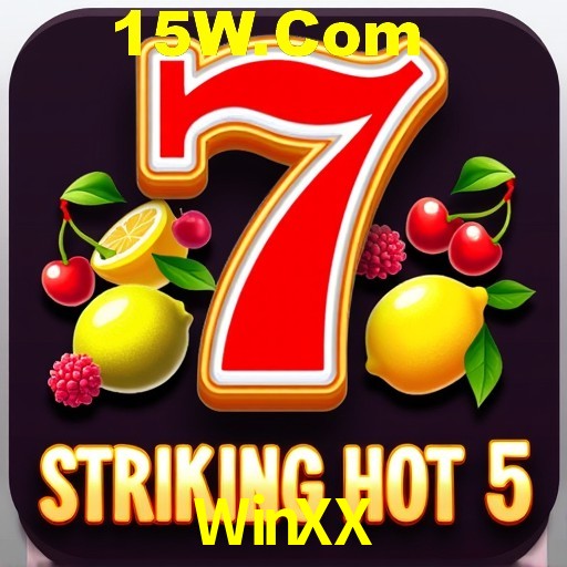 cassino WinXX