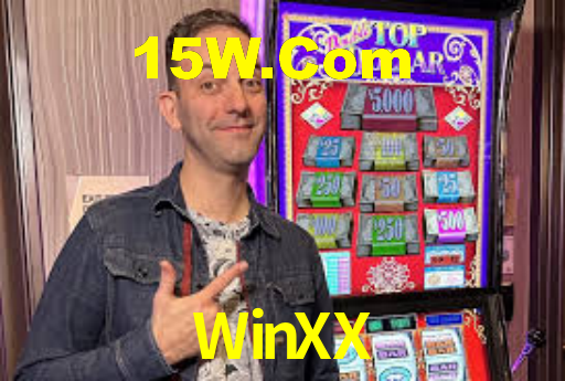 Desvendando o Mundo dos Jogos Virtuais na WinXX