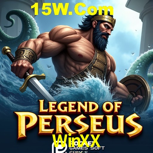 Jogos Exclusivos WinXX