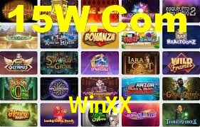 WinXX,WinXX.Com