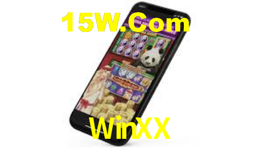 Bônus Generosos e Exclusivos no WinXX para Você!