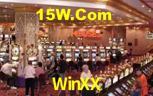 WinXX: Jogue Crash e Experimente Alta Recompensa Instantânea