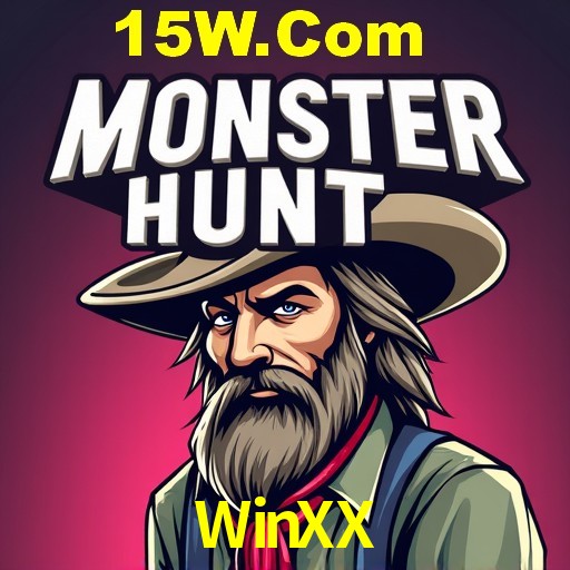Flash Promotion WinXX